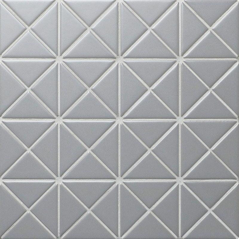 Albion Light Grey (TR2-BLM-P3)