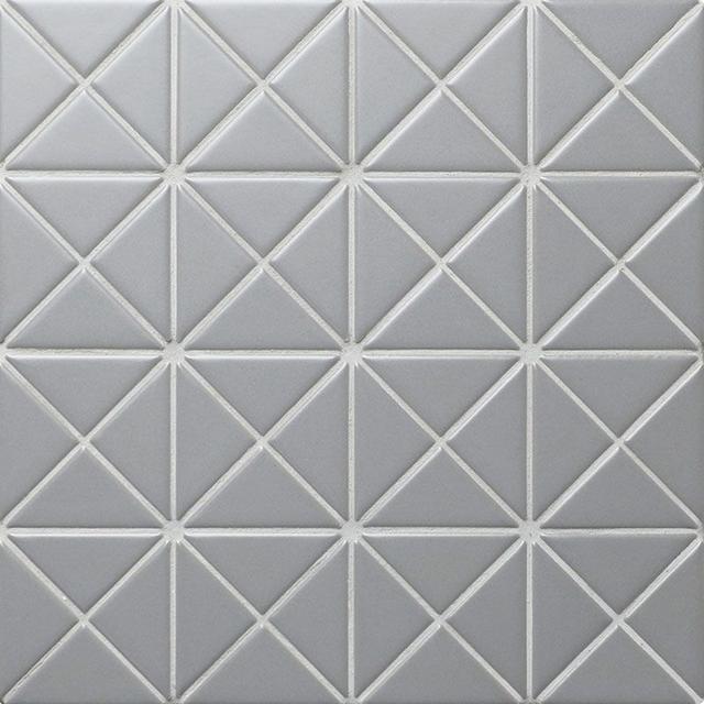 Albion Light Grey (TR2-BLM-P3)