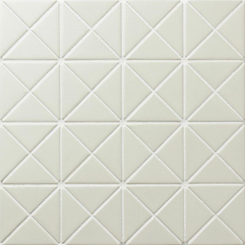 Albion Antique White (TR2-CH-P3)