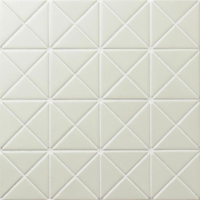 Albion Antique White (TR2-CH-P3)