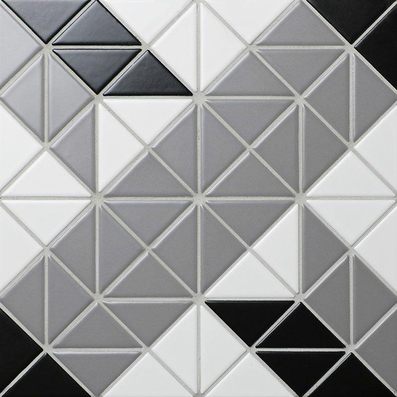 Albion Carpet Grey (TR2-CL-TBL2)