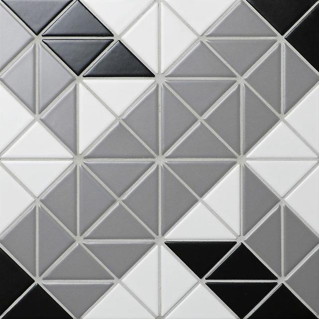 Albion Carpet Grey (TR2-CL-TBL2)