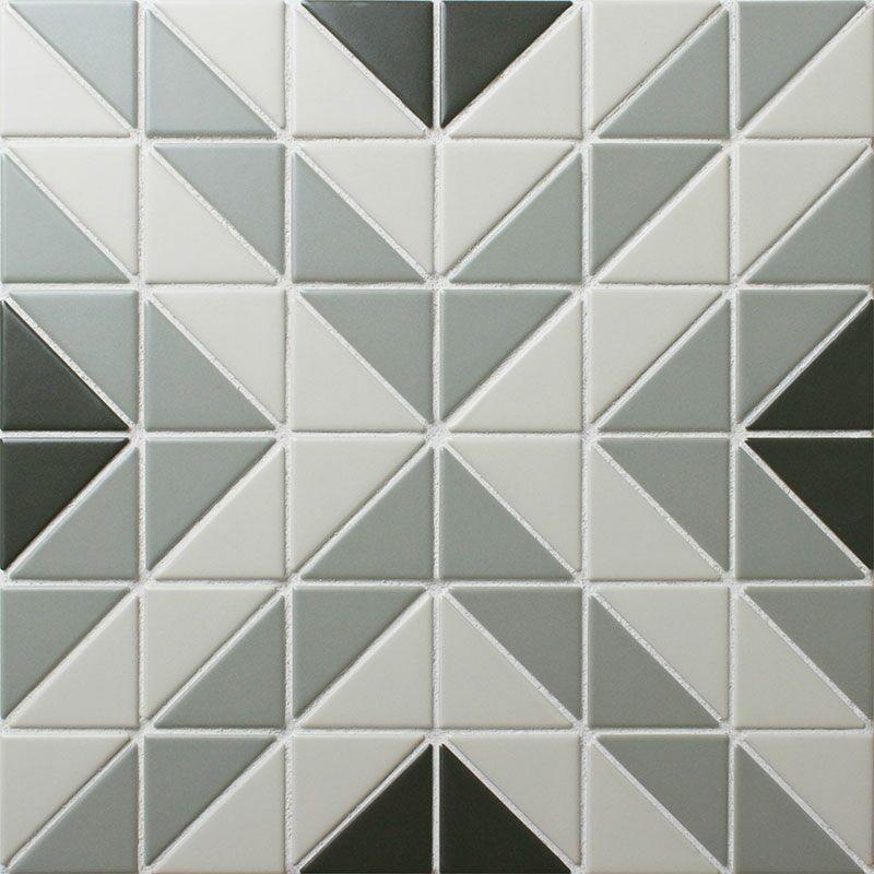 Albion Cube Olive (TR2-CH-SQ2)