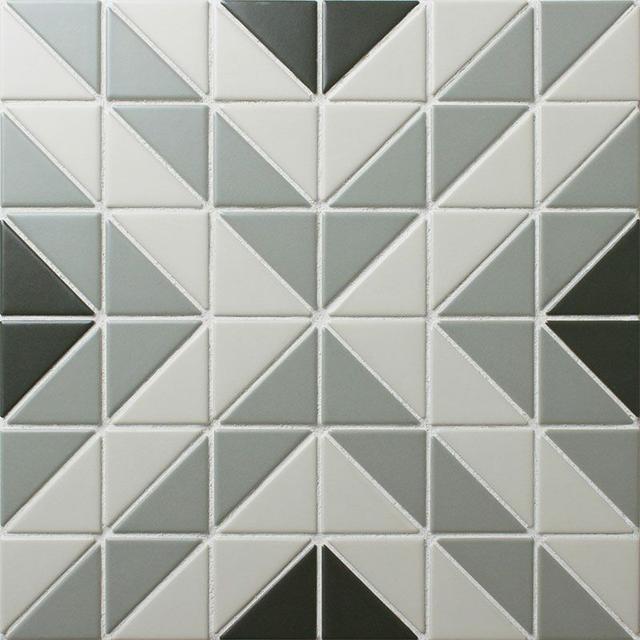 Albion Cube Olive (TR2-CH-SQ2)