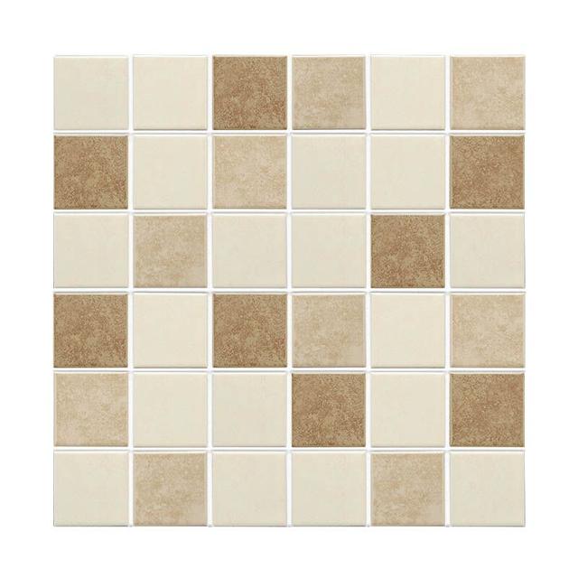 Beige Matt (STWB61133)