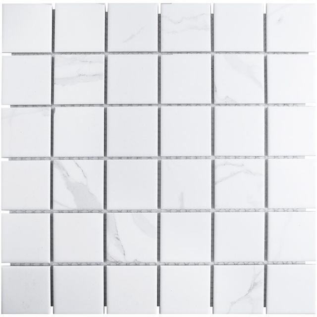 Carrara Matt (PMWB82223)