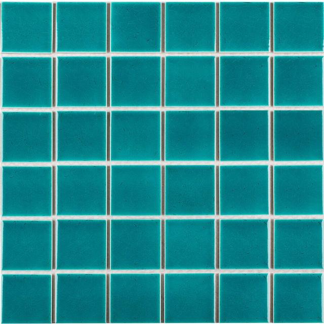 Crackle Green Glossy (LWWB80081)