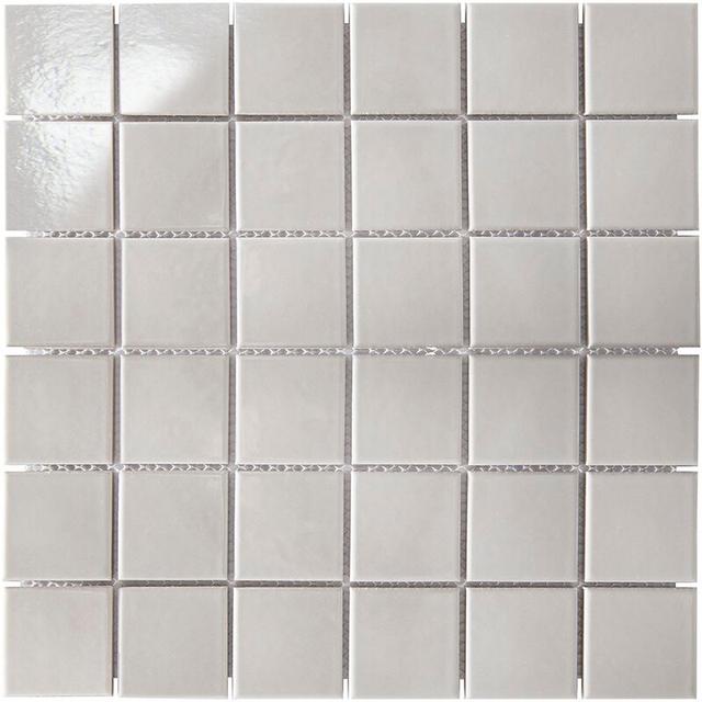 Grey Glossy (WB30216)