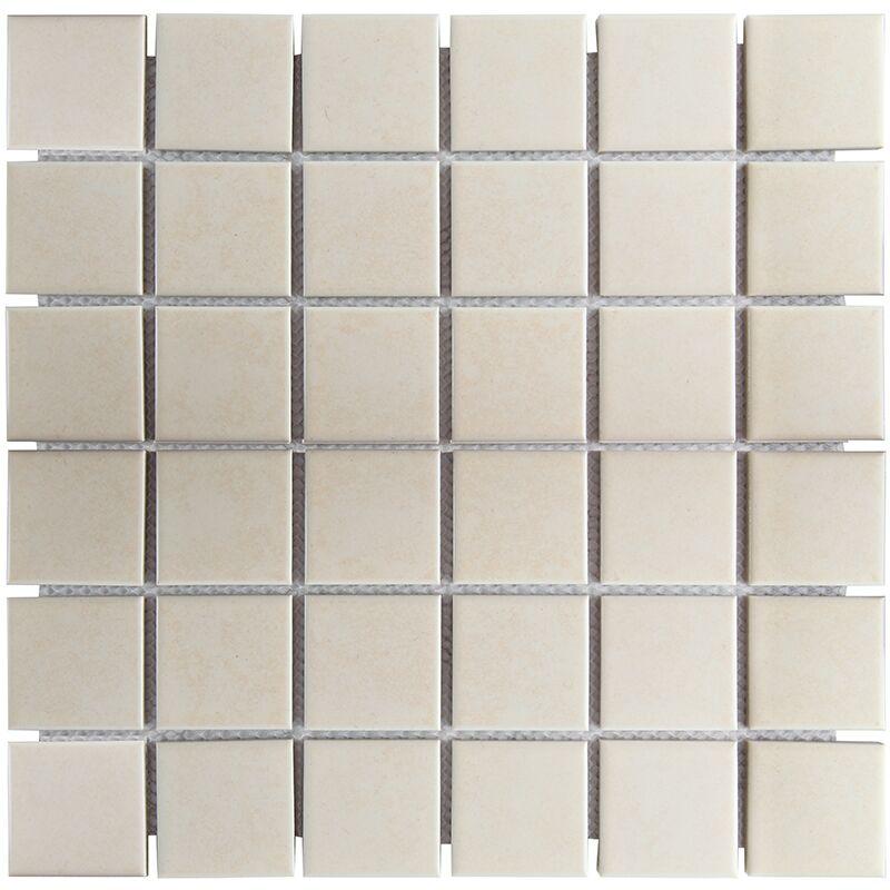 Light Beige Matt (STWB40011)