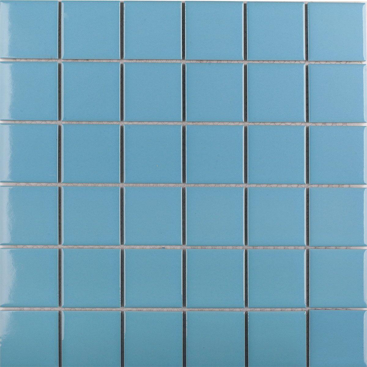 Light Blue Glossy (WB30727)