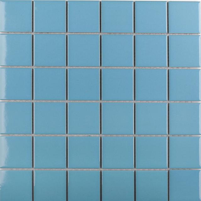 Light Blue Glossy (WB30727)