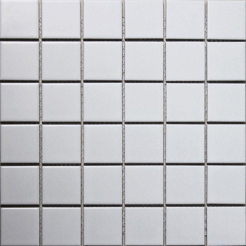 White Matt (WB31000/ID1005)