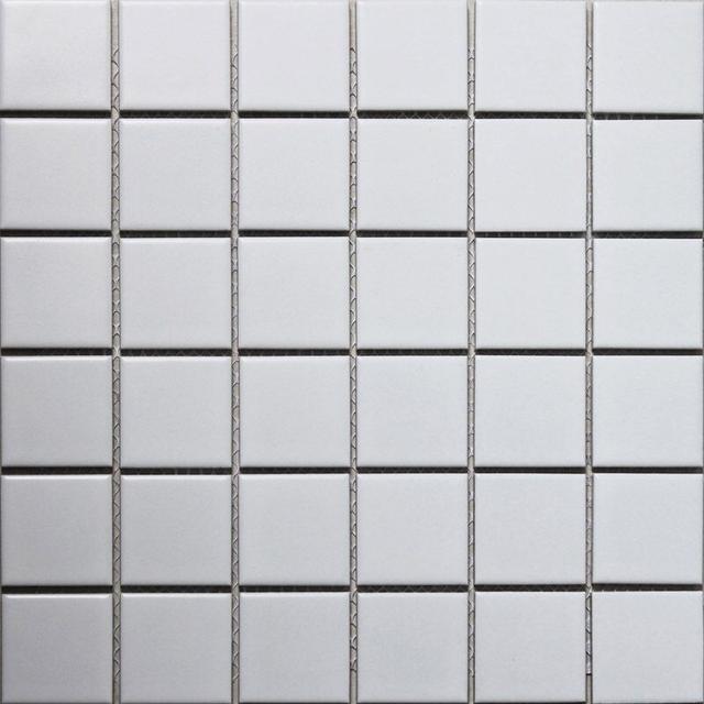 White Matt (WB31000/ID1005)