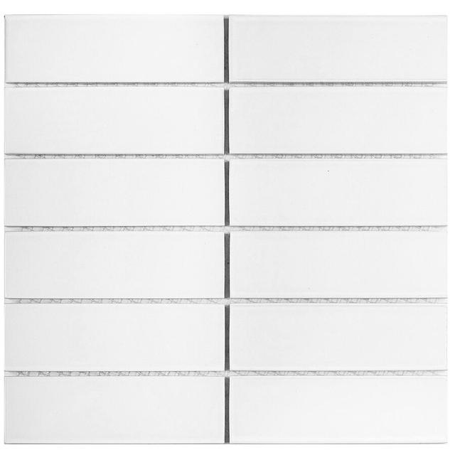 White Matt (V-VW56000)