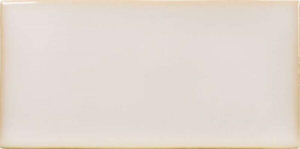126991 Deep White