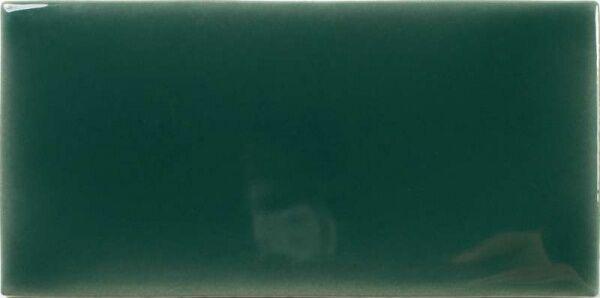 127002 Royal Green