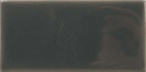 127937 Ebony