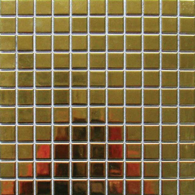 Golden Glossy (CIO915JY)