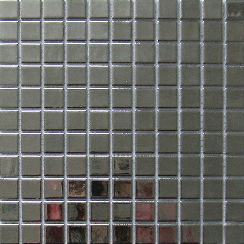 Silver Glossy (CIO917JY)