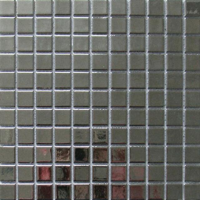 Silver Glossy (CIO917JY)