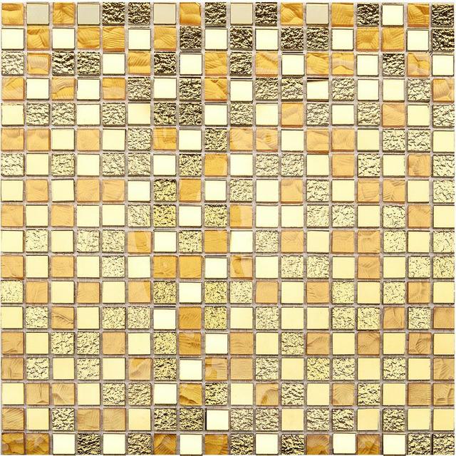 Mix Gold (JMG21501)