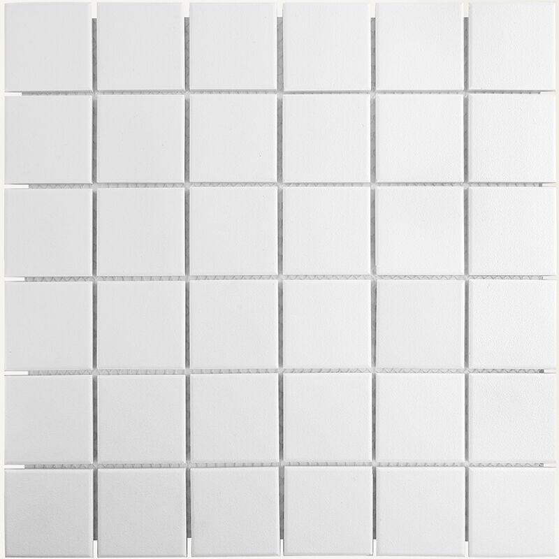 White Antislip (JWB60340)