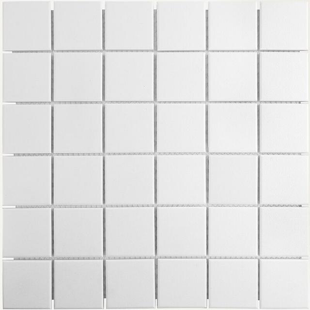 White Antislip (JWB60340)