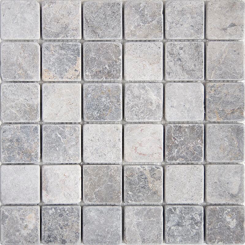 VLg Tumbled 48