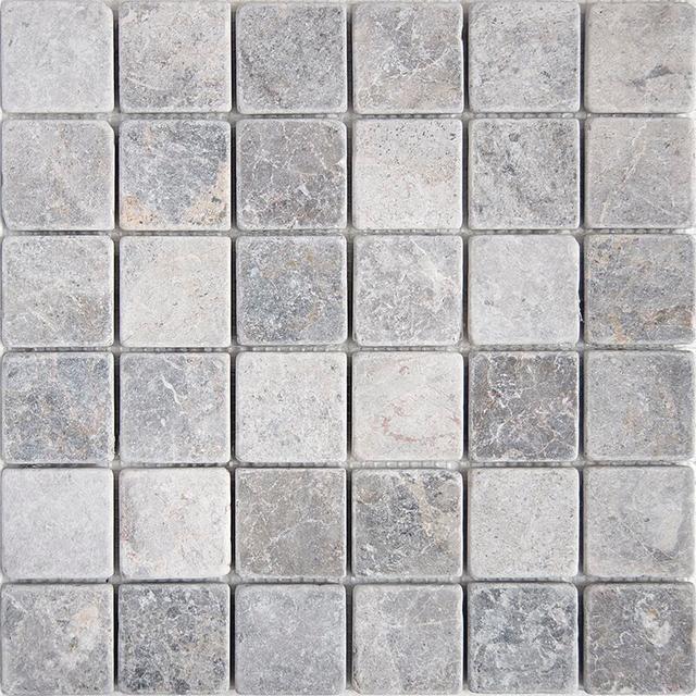 VLg Tumbled 48