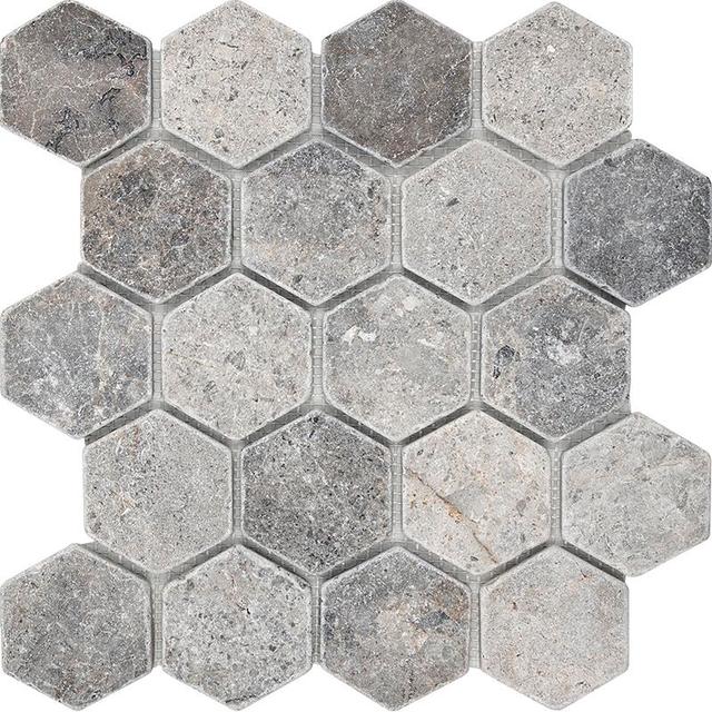 Hexagon VLg