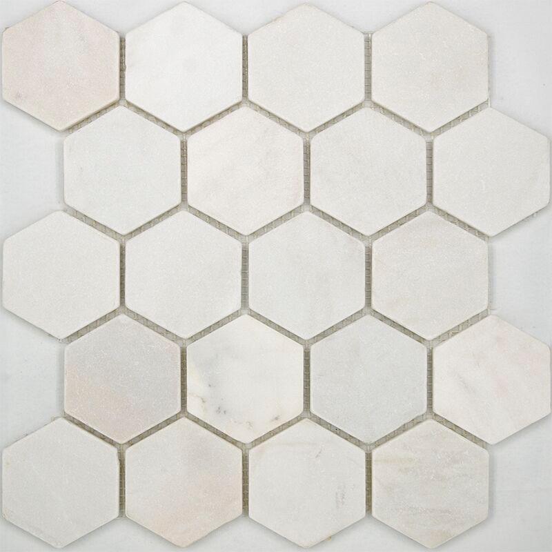 Hexagon VMw