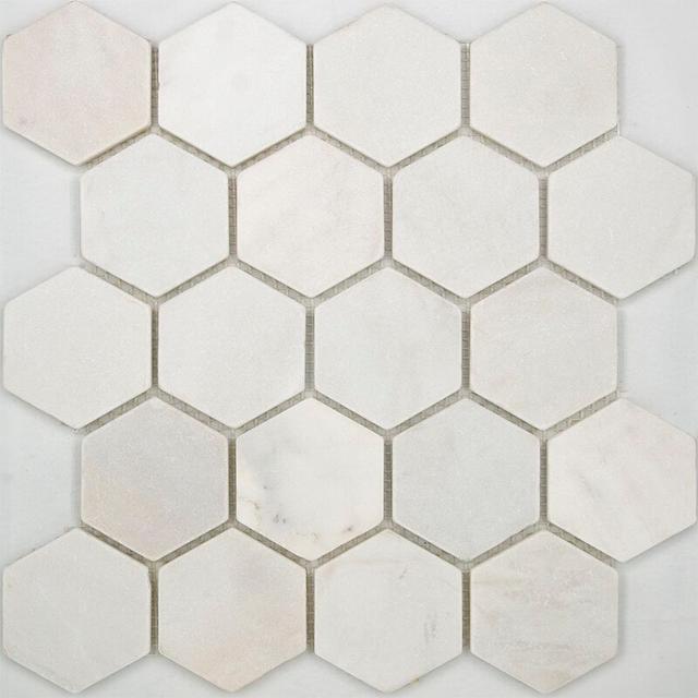 Hexagon VMw