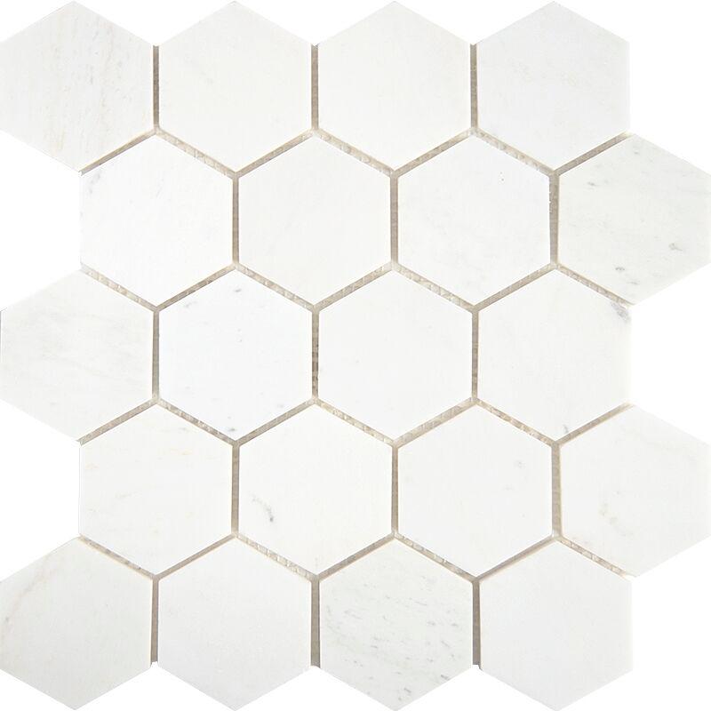 Hexagon VMwP