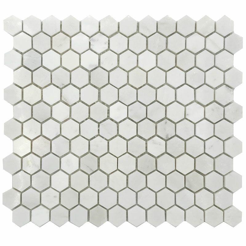 Hexagon VMwP 23