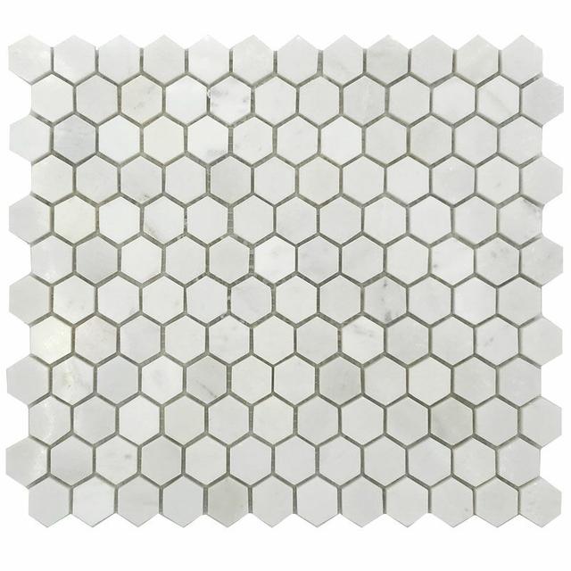 Hexagon VMwP 23