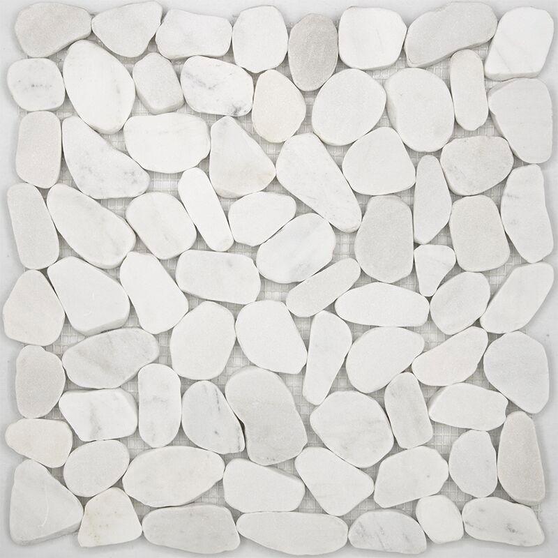 Peble VMw Tumbled