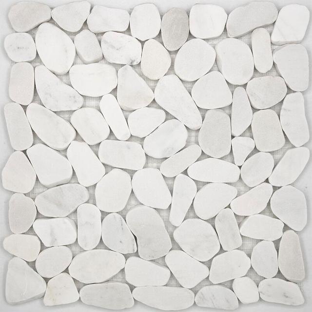 Peble VMw Tumbled
