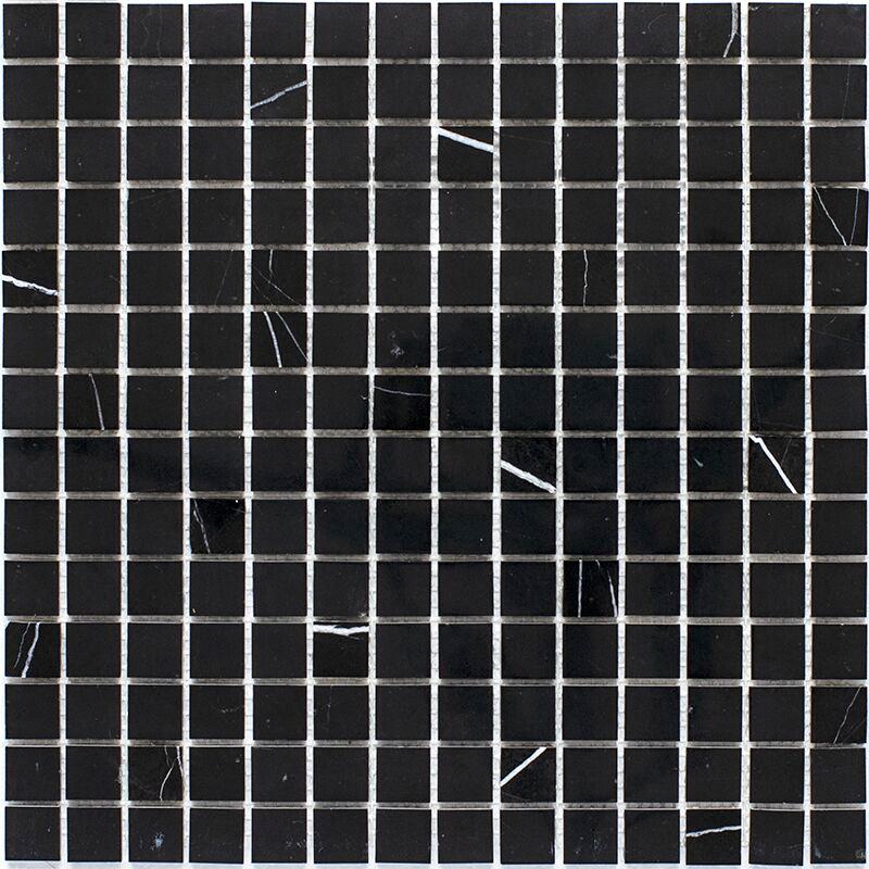 Black Polished (JMST034)