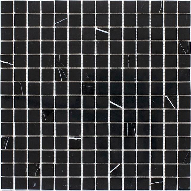 Black Polished (JMST034)