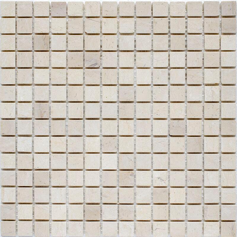 Crema Marfil Matt (JMST027)