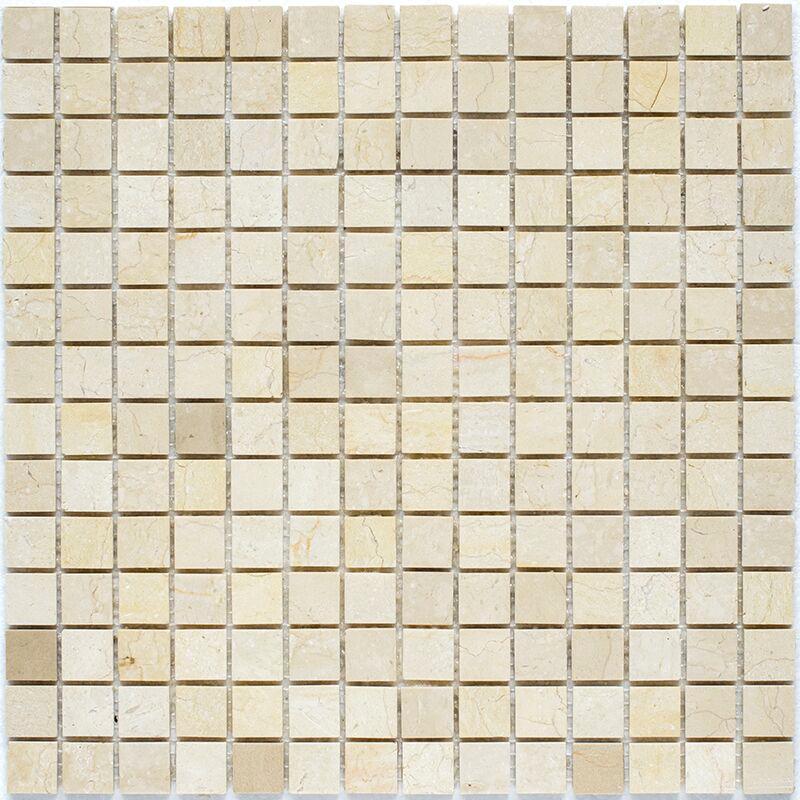 Crema Marfil Polished (JMST033)