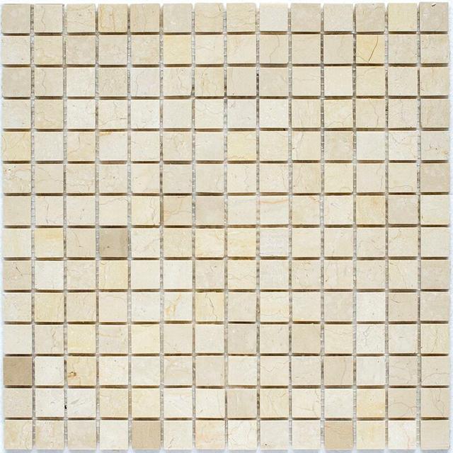 Crema Marfil Polished (JMST033)
