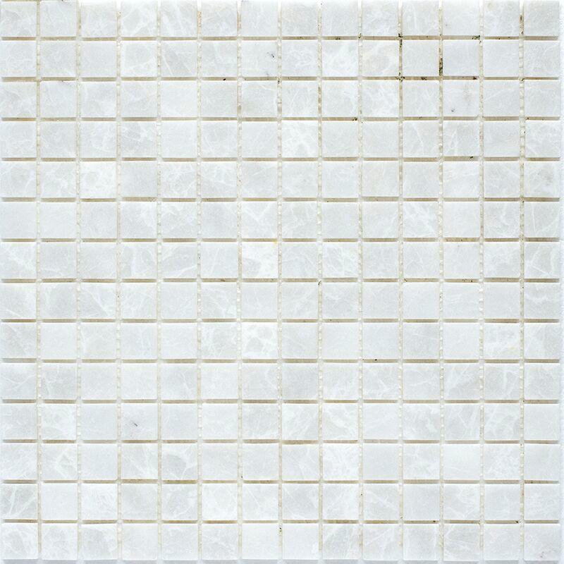 White Polished (JMST037)