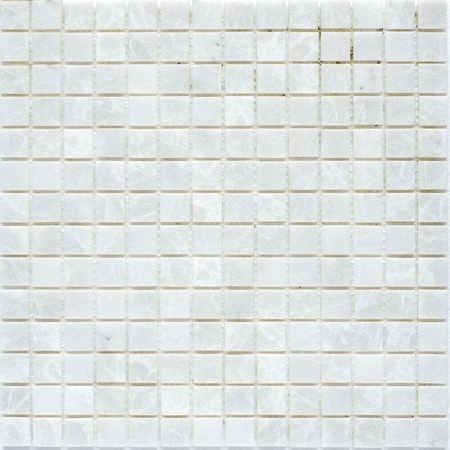White Polished (JMST037)
