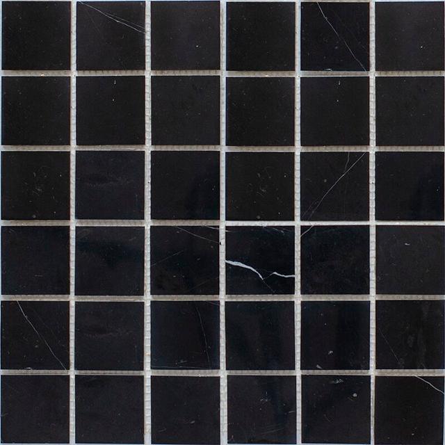 Black Polished (JMST056)