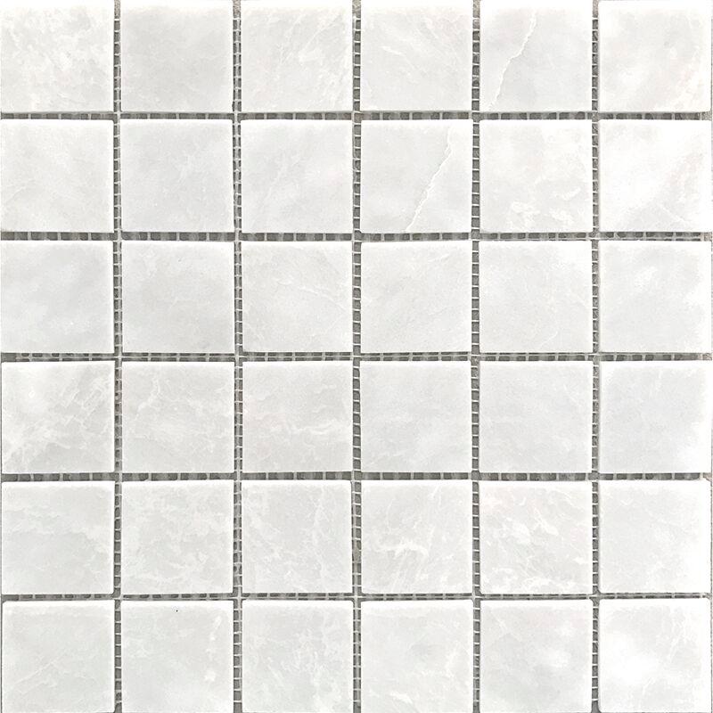 White Polished (JMST058)