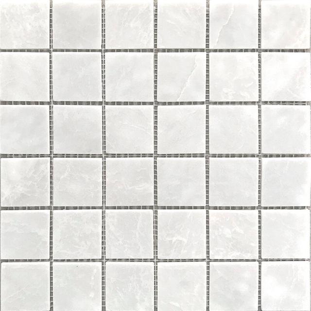 White Polished (JMST058)