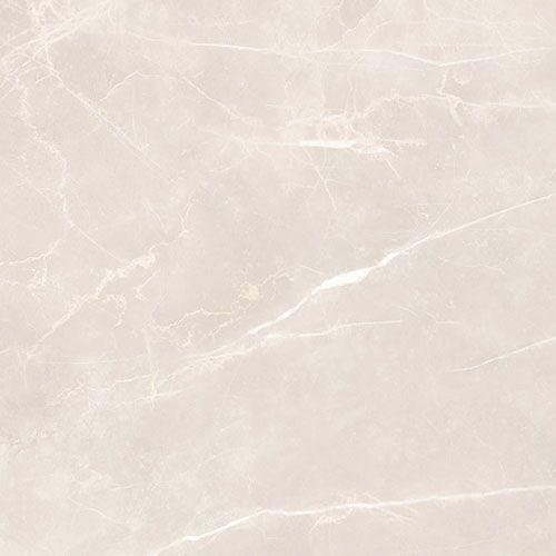 Pav.  Venetian ivory po rect brillo