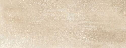 Pav. Planet beige