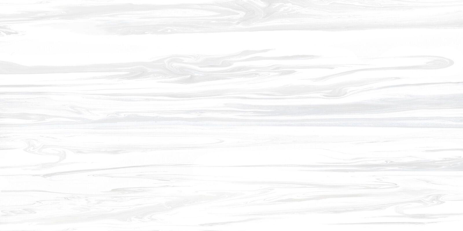 60120GP42ARC00/L Light